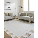 Surya Diane DAI-2301 8' x 10' Rug