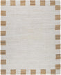 Surya Diane DAI-2301 9' x 12' Rug