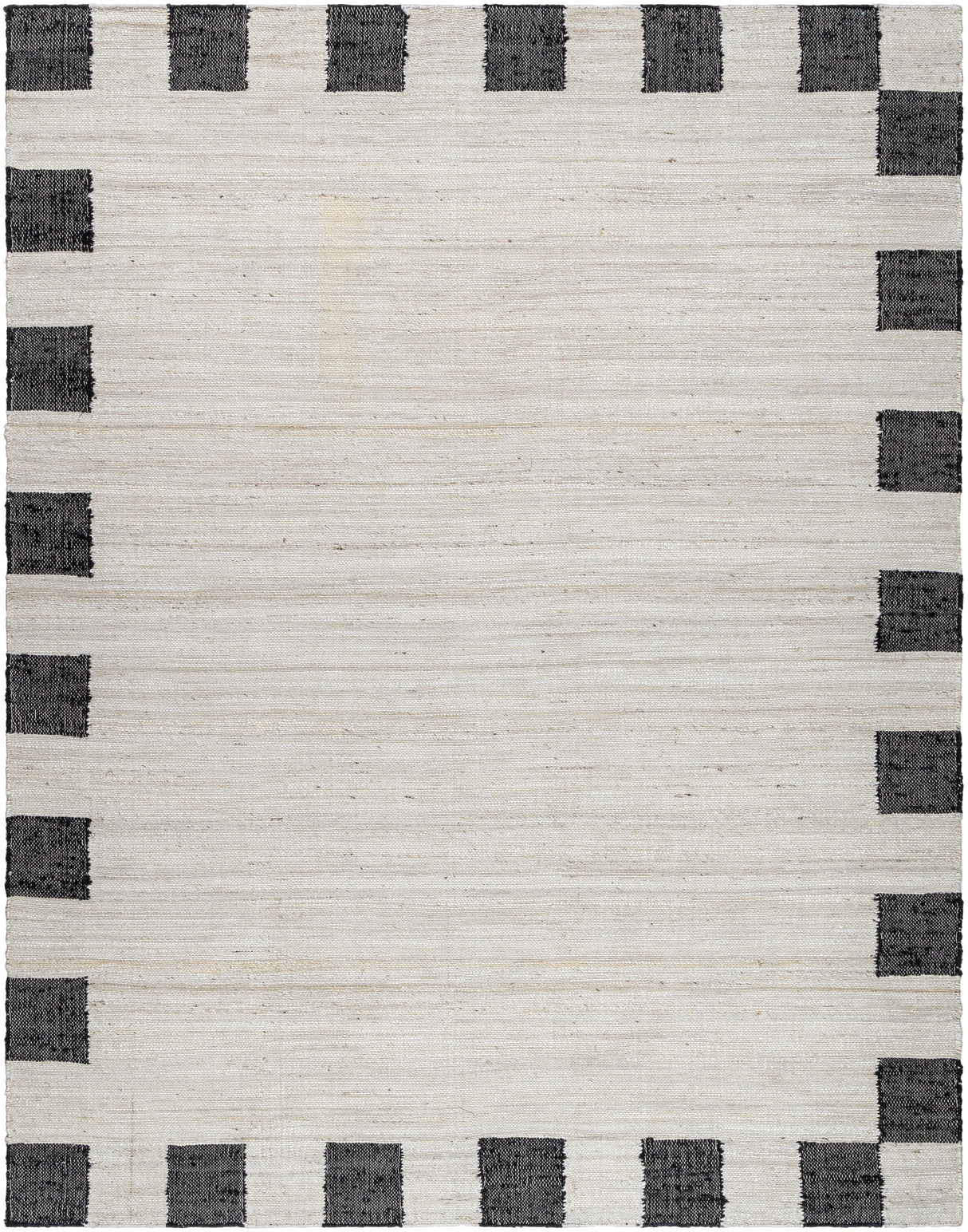 Surya Diane DAI-2302 8' x 10' Rug