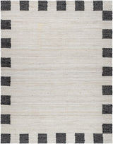 Surya Diane DAI-2302 8' x 10' Rug