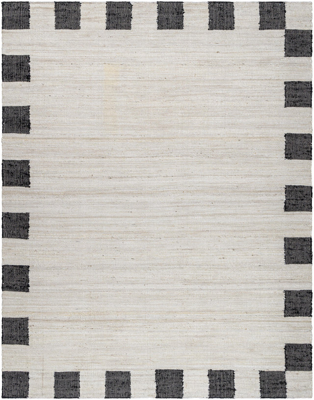 Surya Diane DAI-2302 8' x 10' Rug
