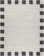 Surya Diane DAI-2302 9' x 12' Rug