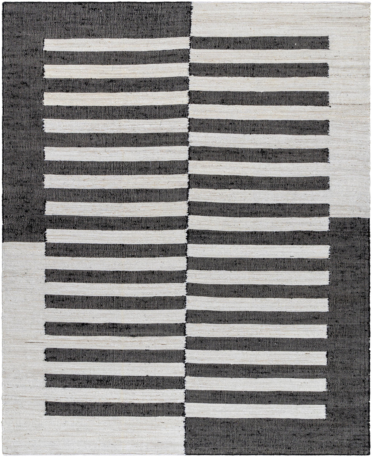 Surya Diane DAI-2305 2' x 3' Rug