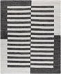 Surya Diane DAI-2305 2' x 3' Rug
