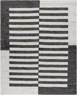 Surya Diane DAI-2305 5' x 7'6" Rug