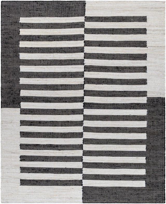 Surya Diane DAI-2305 8' x 10' Rug