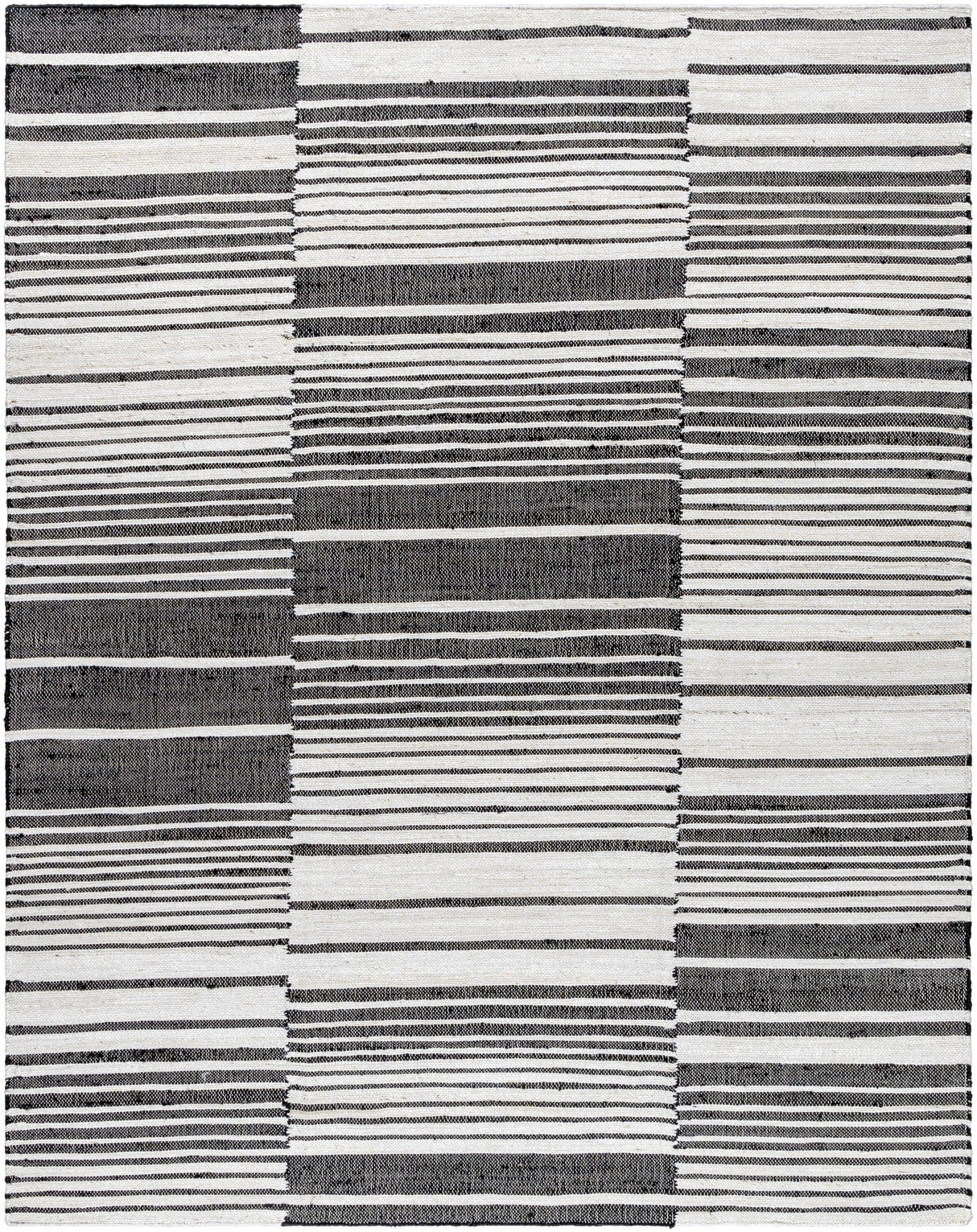 Surya Diane DAI-2306 2' x 3' Rug