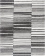 Surya Diane DAI-2306 8' x 10' Rug