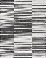Surya Diane DAI-2306 9' x 12' Rug