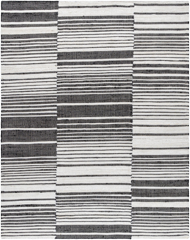 Surya Diane DAI-2306 9' x 12' Rug