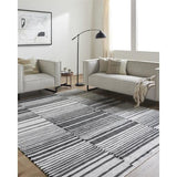 Surya Diane DAI-2306 9' x 12' Rug