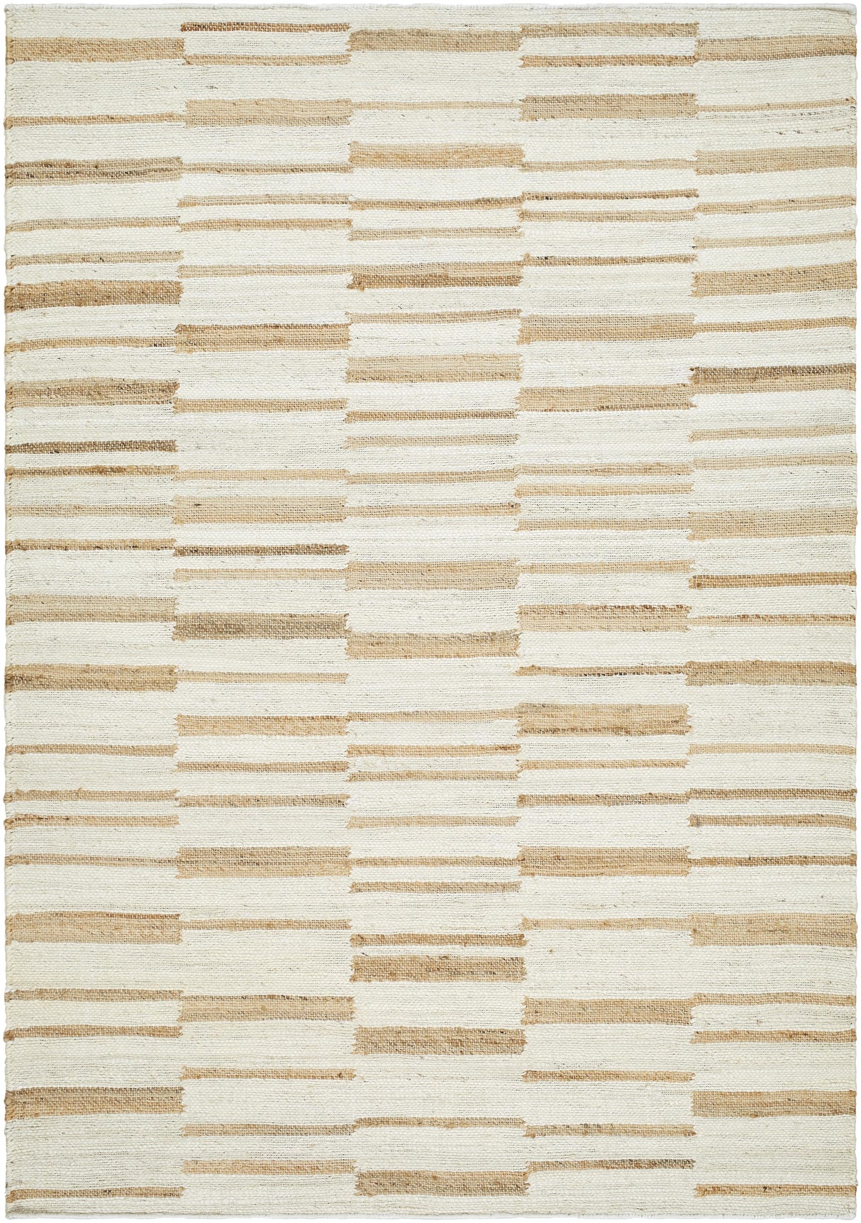 Surya Diane DAI-2307 9' x 12' Rug