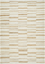 Surya Diane DAI-2307 9' x 12' Rug
