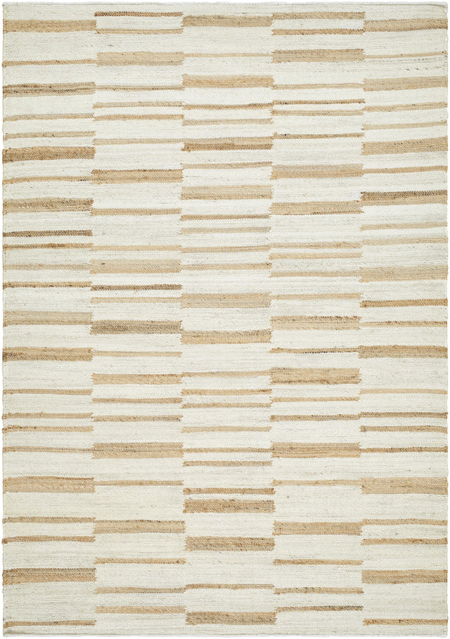 Surya Diane DAI-2307 9' x 12' Rug
