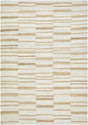Surya Diane DAI-2307 9' x 12' Rug
