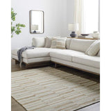 Surya Diane DAI-2307 9' x 12' Rug
