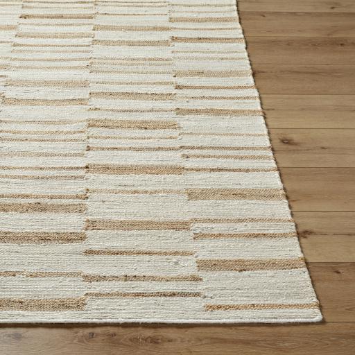 Surya Diane DAI-2307 9' x 12' Rug