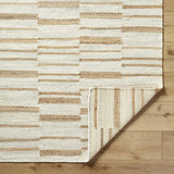Surya Diane DAI-2307 9' x 12' Rug