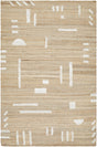 Surya Diane DAI-2308 2' x 3' Rug
