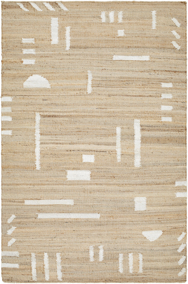 Surya Diane DAI-2308 5' x 7'6" Rug