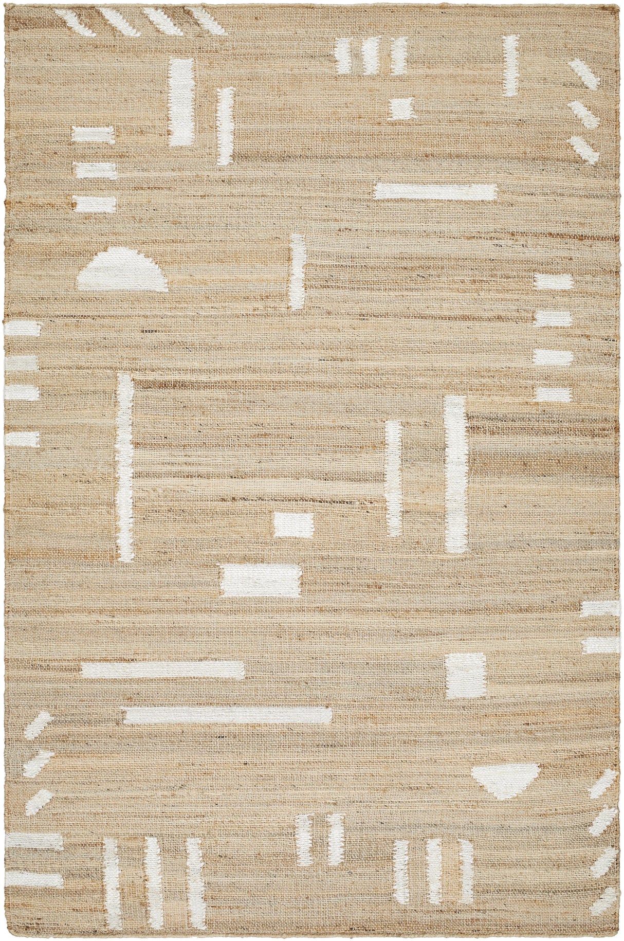 Surya Diane DAI-2308 9' x 12' Rug