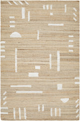 Surya Diane DAI-2308 9' x 12' Rug