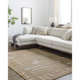 Surya Diane DAI-2308 9' x 12' Rug