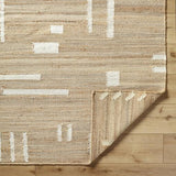 Surya Diane DAI-2308 9' x 12' Rug