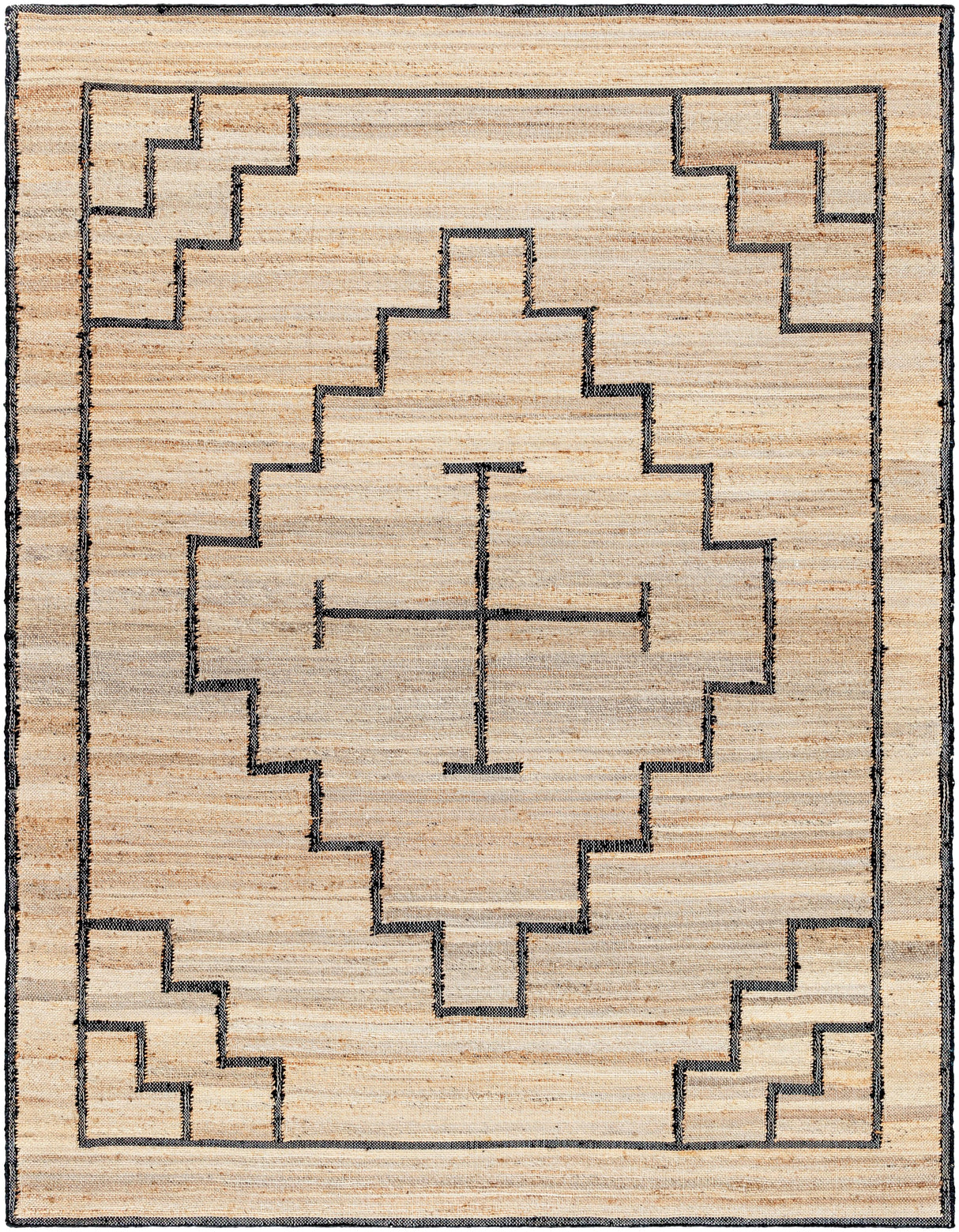 Surya Diane DAI-2309 2' x 3' Rug