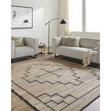 Surya Diane DAI-2309 8' x 10' Rug