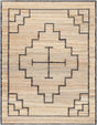 Surya Diane DAI-2309 9' x 12' Rug