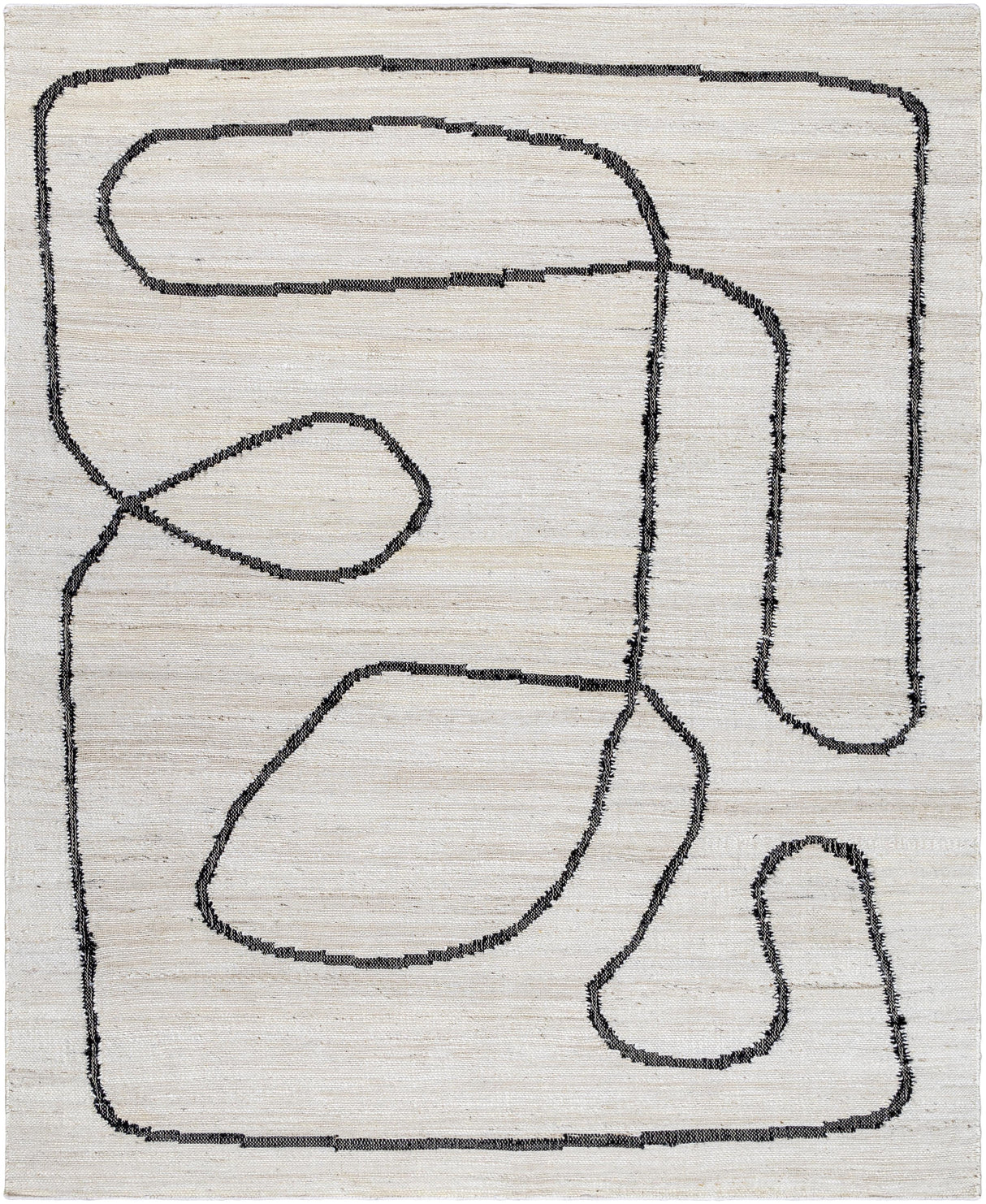 Surya Diane DAI-2310 8' x 10' Rug