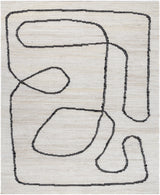 Surya Diane DAI-2310 9' x 12' Rug