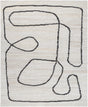 Surya Diane DAI-2310 9' x 12' Rug