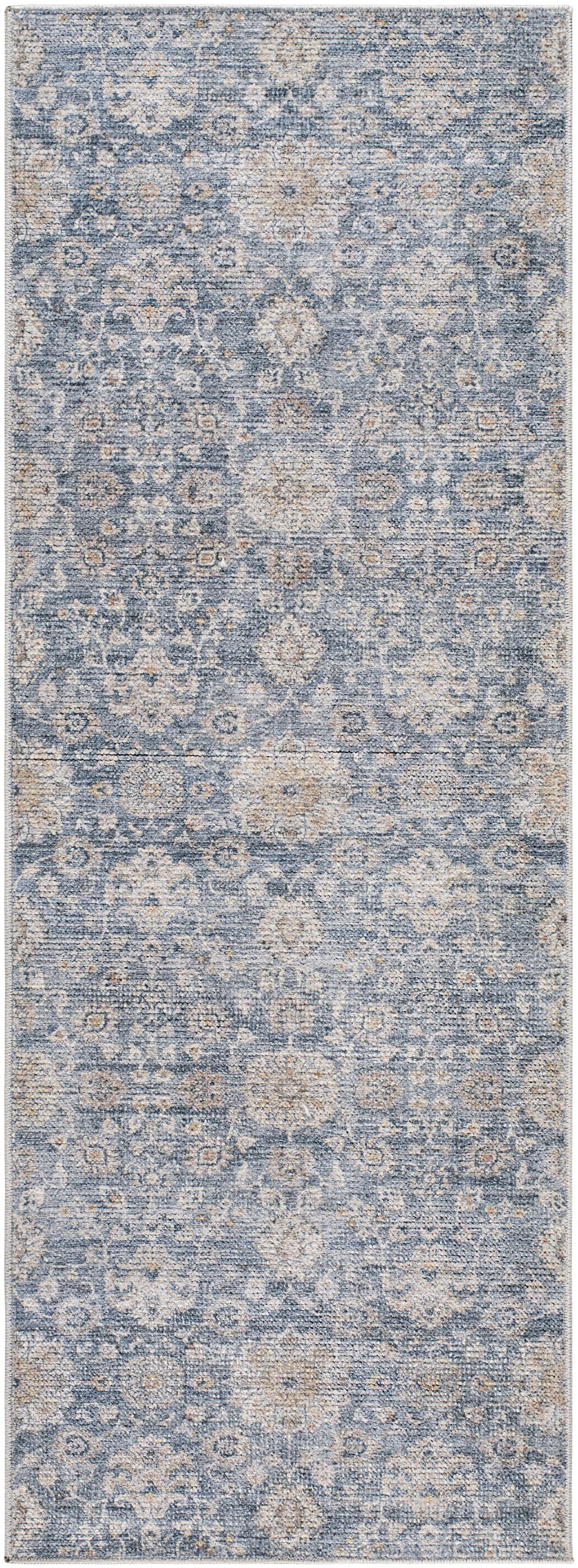 Surya Downtown DTW-2322 2'2" x 3'9" Rug