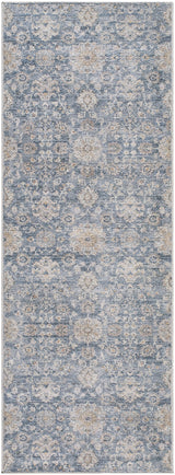 Surya Downtown DTW-2322 2'2" x 3'9" Rug