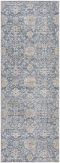 Surya Downtown DTW-2322 2'2" x 3'9" Rug