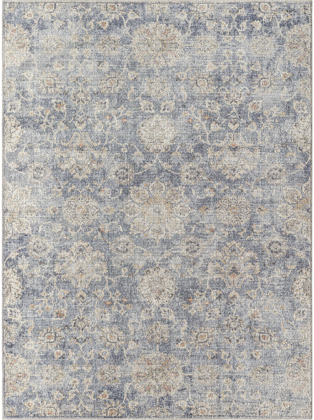 Surya Downtown DTW-2322 2'2" x 3'9" Rug
