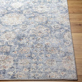 Surya Downtown DTW-2322 2'2" x 3'9" Rug