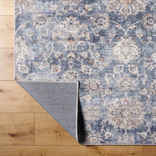 Surya Downtown DTW-2322 2'2" x 3'9" Rug