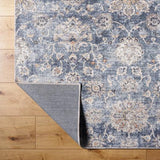 Surya Downtown DTW-2322 2'2" x 3'9" Rug