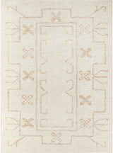 Surya Downtown DTW-2325 2'8" x 7'3" Rug