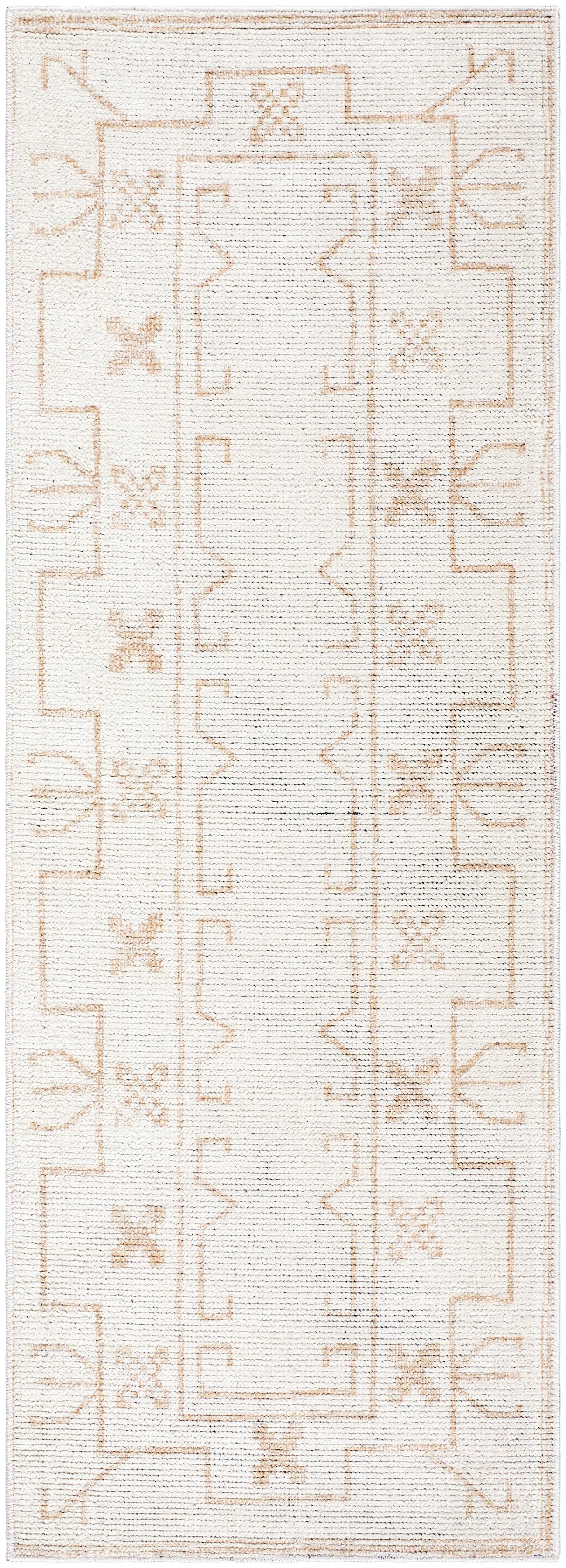 Surya Downtown DTW-2325 7'10" x 10' Rug