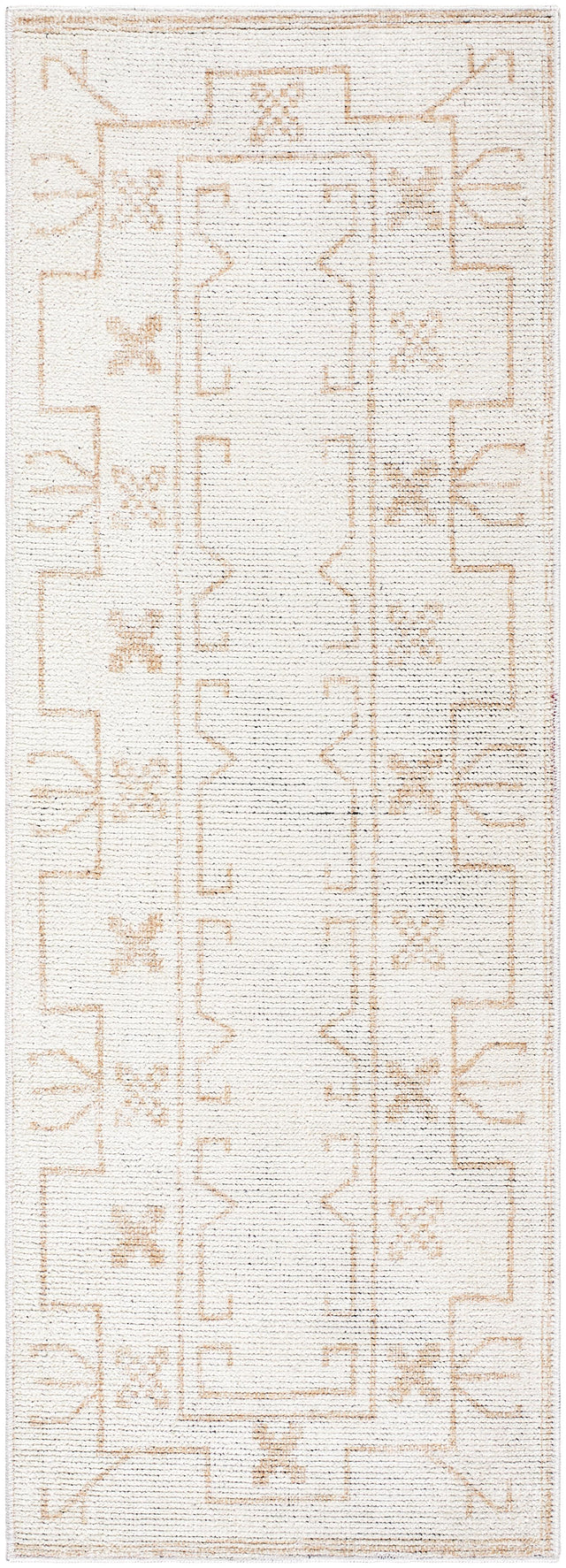 Surya Downtown DTW-2325 7'10" x 10' Rug