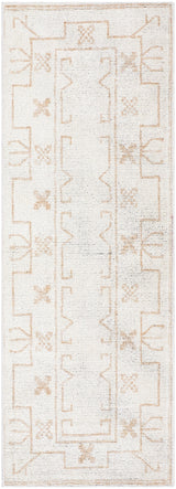 Surya Downtown DTW-2325 9'2" x 12' Rug
