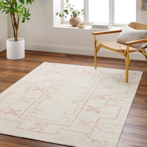Surya Downtown DTW-2325 9'2" x 12' Rug