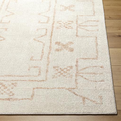 Surya Downtown DTW-2325 9'2" x 12' Rug