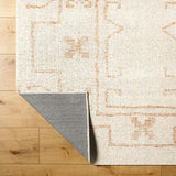 Surya Downtown DTW-2325 9'2" x 12' Rug