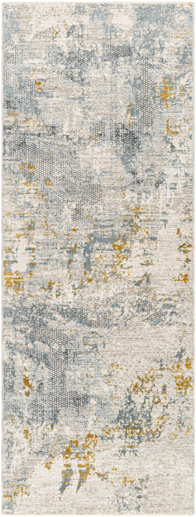 Surya Dresden DRE-2300 10' x 13'11" Rug
