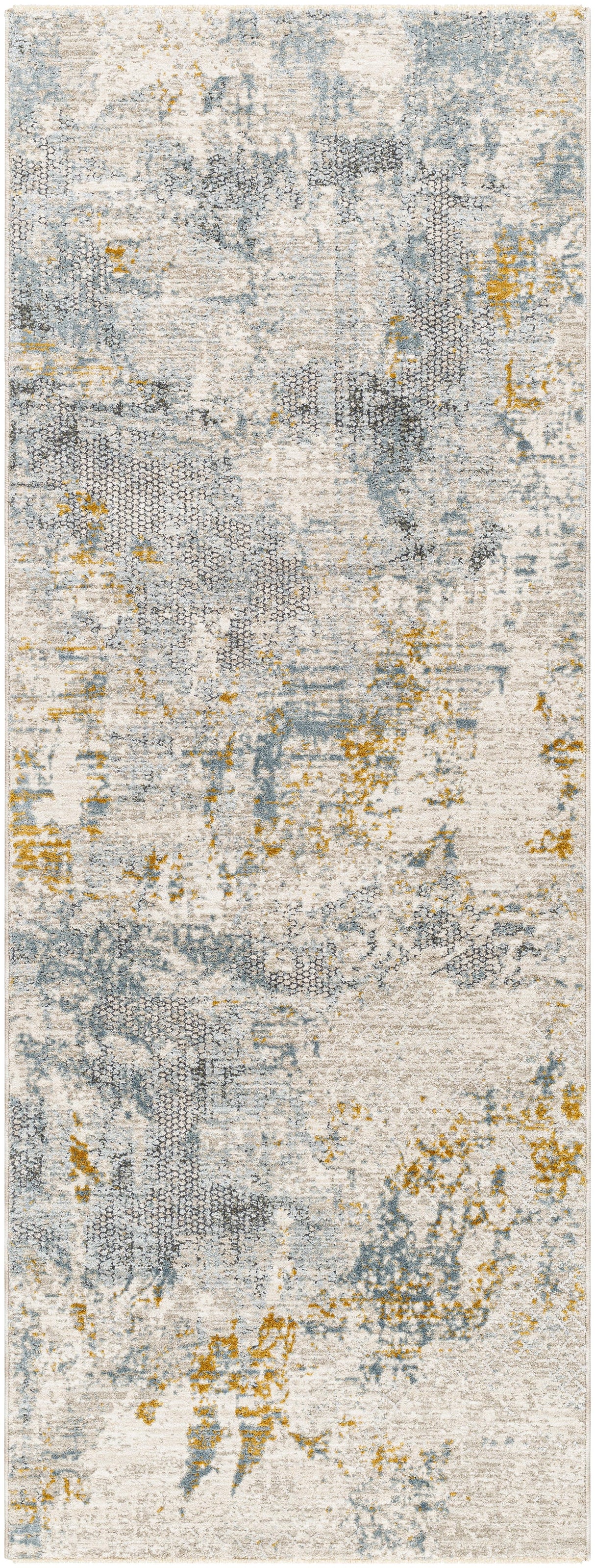 Surya Dresden DRE-2300 6'7" x 9'6" Rug
